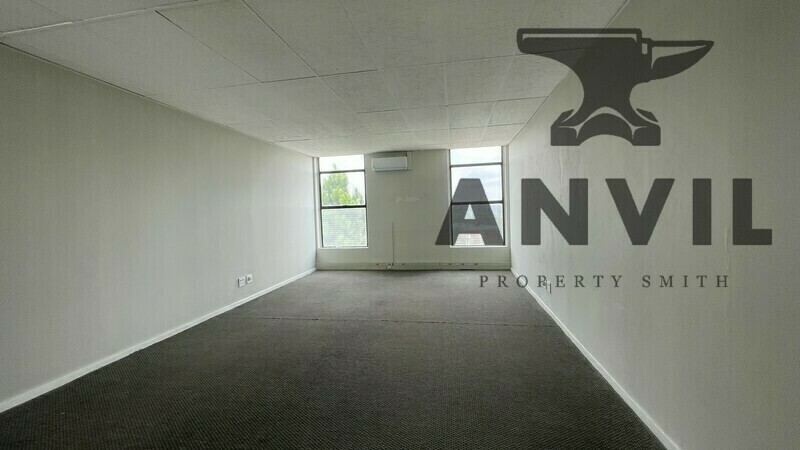 382 Jan Smuts Avenue, Craighall, Randburg - OF102001C property image 12