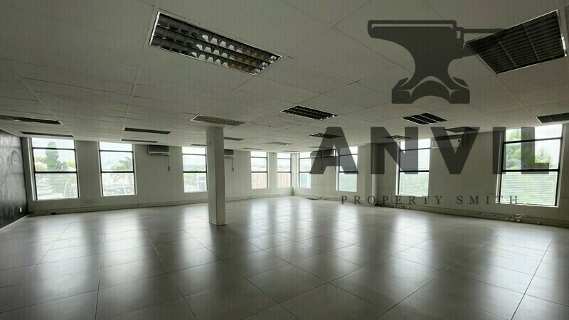 382 Jan Smuts Avenue, Craighall, Randburg - OF102001C property image 13