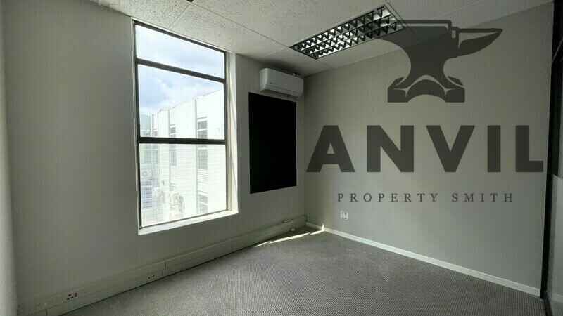 382 Jan Smuts Avenue, Craighall, Randburg - OF102001C property image 14