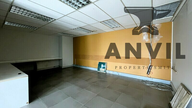 382 Jan Smuts Avenue, Craighall, Randburg - OF102001C property image 8