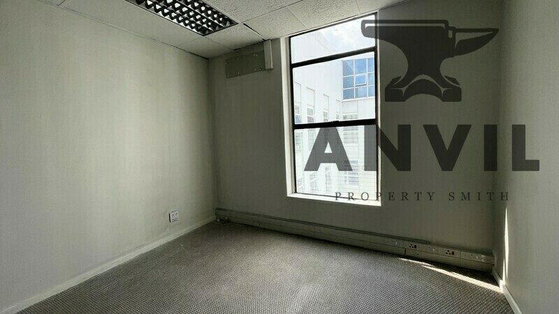 382 Jan Smuts Avenue, Craighall, Randburg - OF102001C property image 15