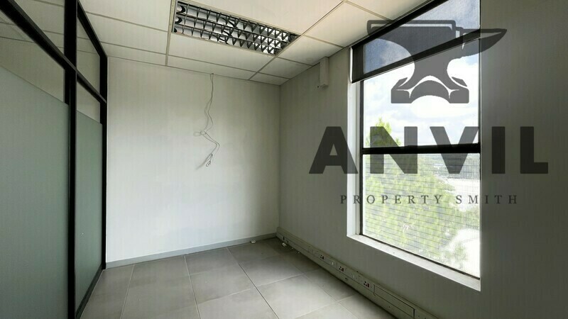 382 Jan Smuts Avenue, Craighall, Randburg - OF102001C property image 16