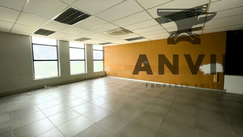 382 Jan Smuts Avenue, Craighall, Randburg - OF102001C property image 17