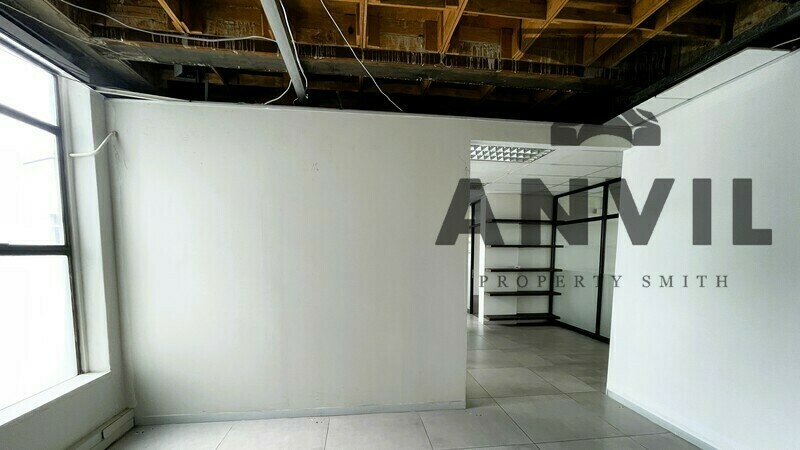 382 Jan Smuts Avenue, Craighall, Randburg - OF102001C property image 18