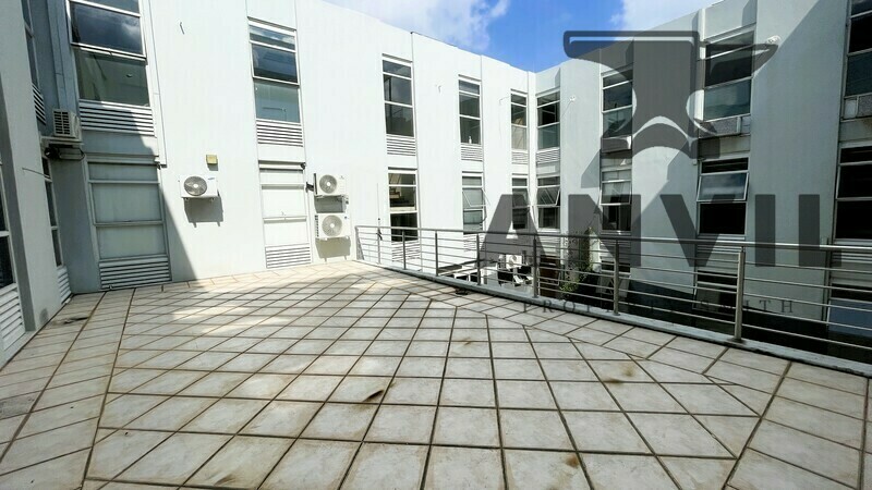 382 Jan Smuts Avenue, Craighall, Randburg - OF102001C property image 19