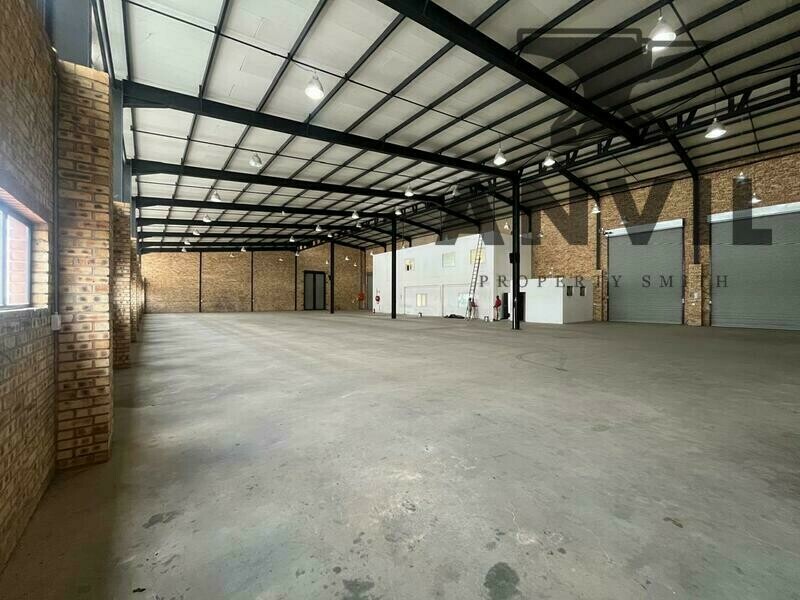 Northlands Deco Park, North Riding - A2 property image 2