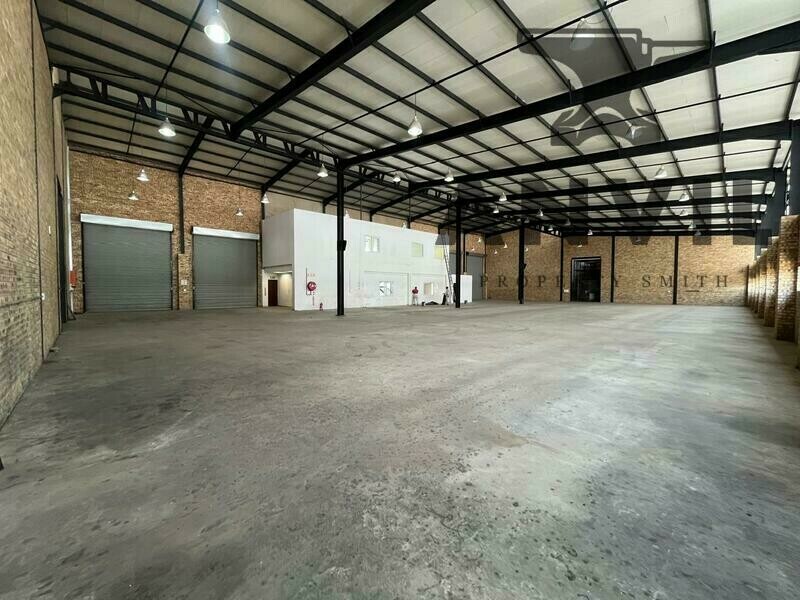 Northlands Deco Park, North Riding - A2 property image 3