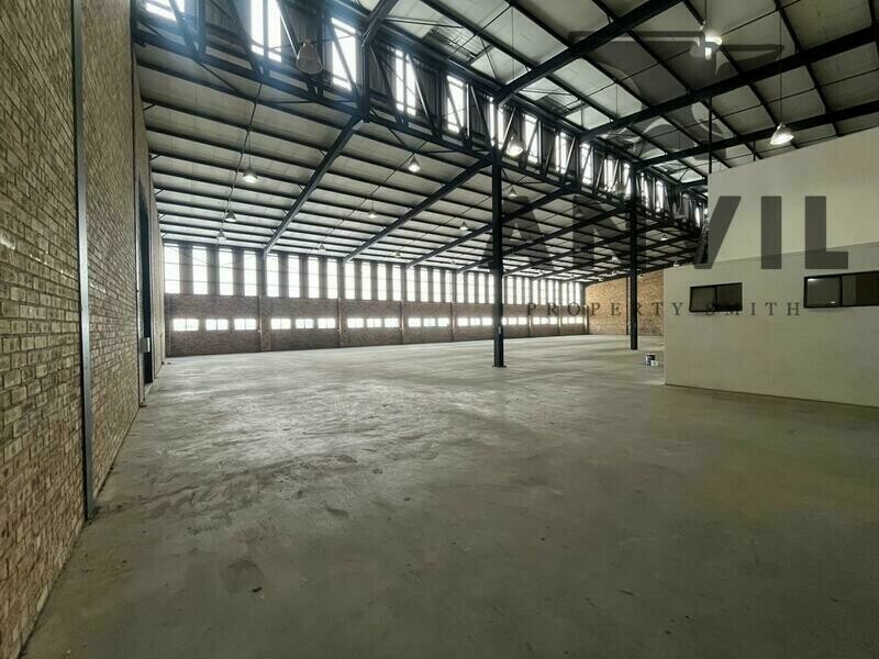 Northlands Deco Park, North Riding - A2 property image 4