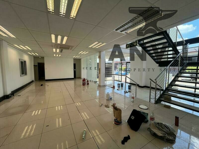 Northlands Deco Park, North Riding - A2 property image 5