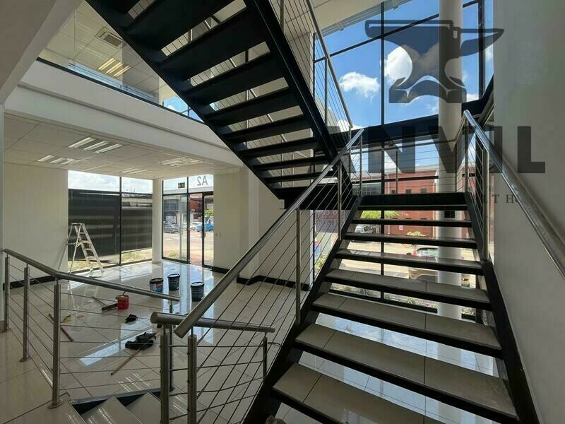 Northlands Deco Park, North Riding - A2 property image 7