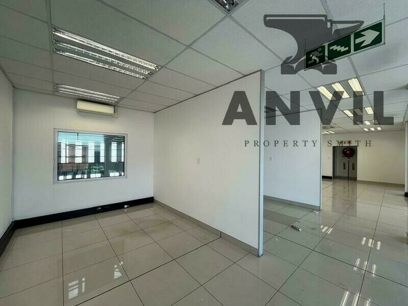 Northlands Deco Park, North Riding - A2 property image 9