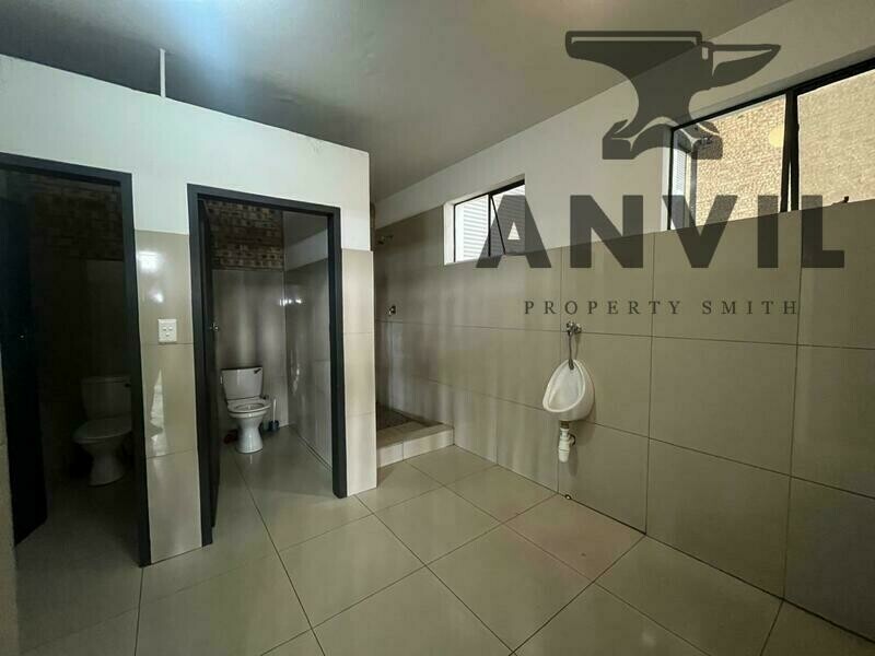 Northlands Deco Park, North Riding - A2 property image 12