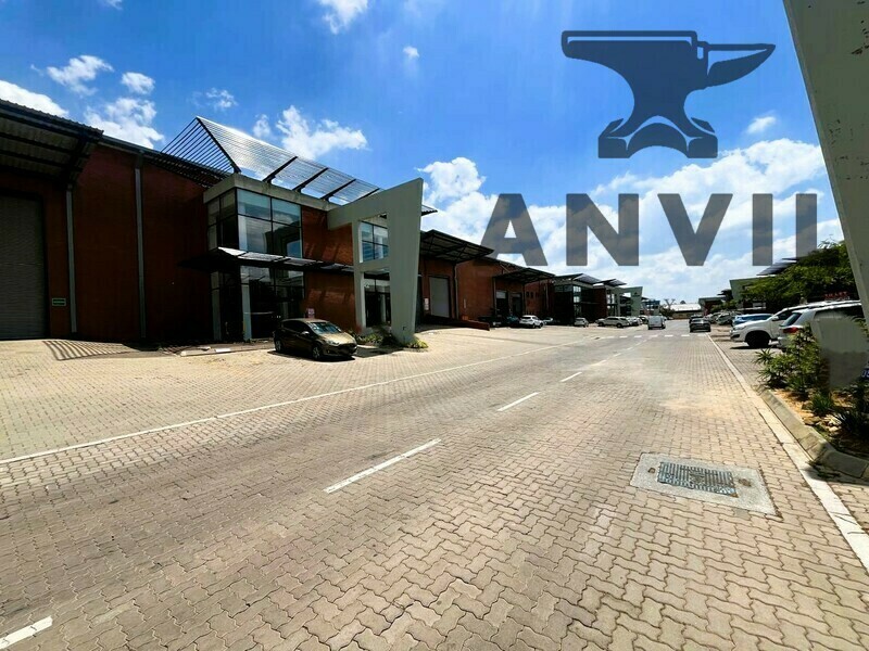 Northlands Deco Park, North Riding - A2 property image 15