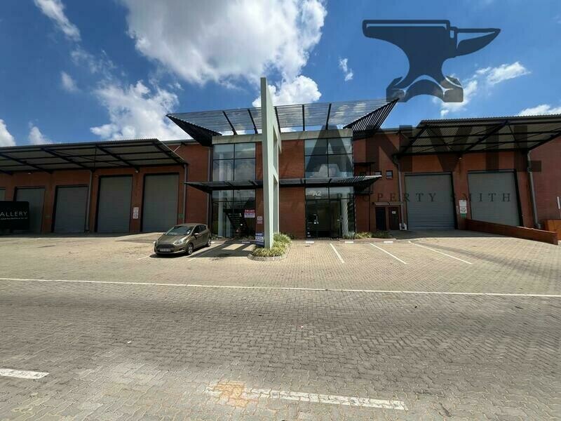 Northlands Deco Park, North Riding - A2 property image 16