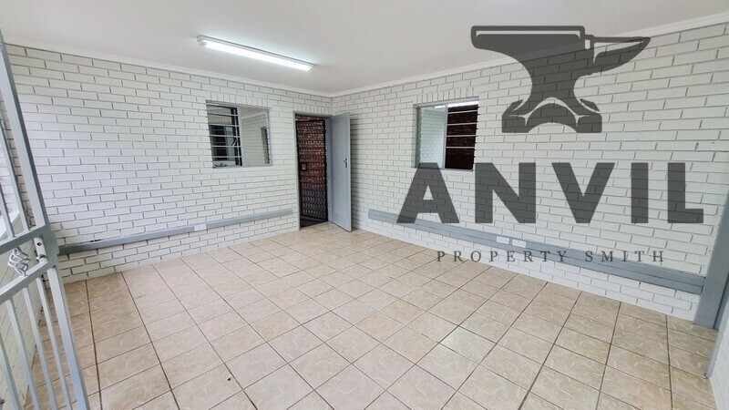 Edward Industrial Park - Unit B3 property image 3