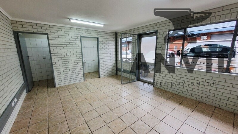 Edward Industrial Park - Unit B3 property image 4