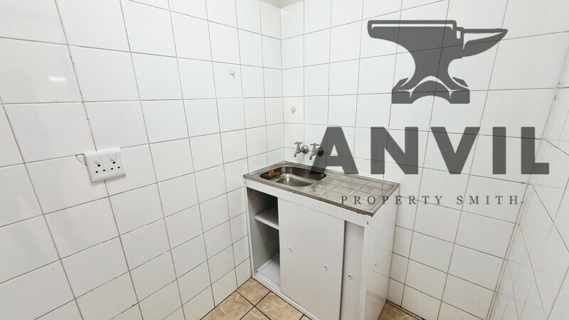 Edward Industrial Park - Unit B3 property image 6