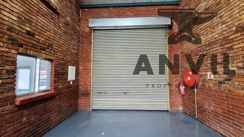 Edward Industrial Park - Unit B3 property image 7