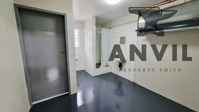 Edward Industrial Park - Unit B3 property image 13