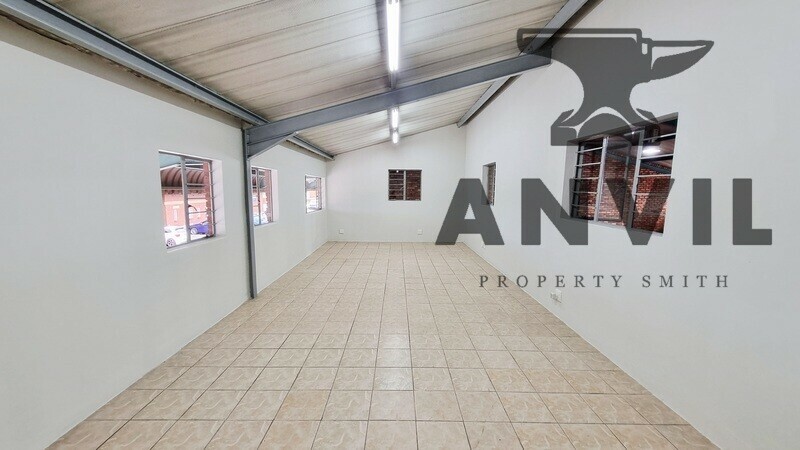 Edward Industrial Park - Unit B3 property image 16