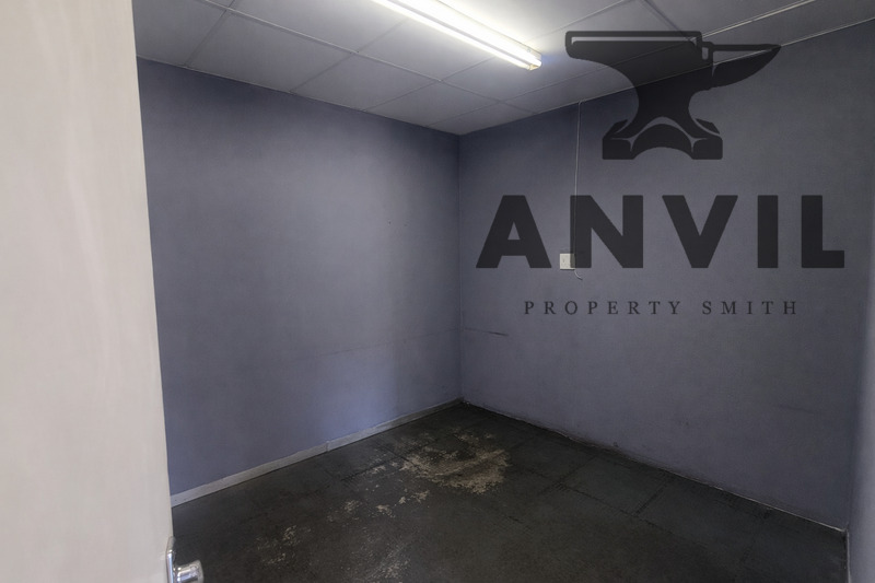 RichardsBay Industrial Park - UNIT 14 property image 3