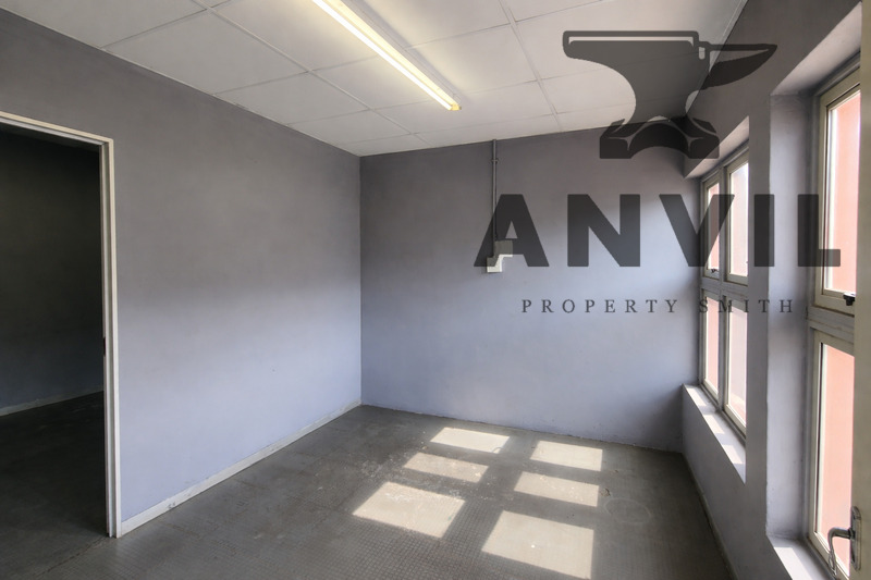 RichardsBay Industrial Park - UNIT 14 property image 4