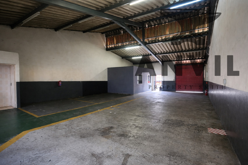 RichardsBay Industrial Park - UNIT 14 property image 6