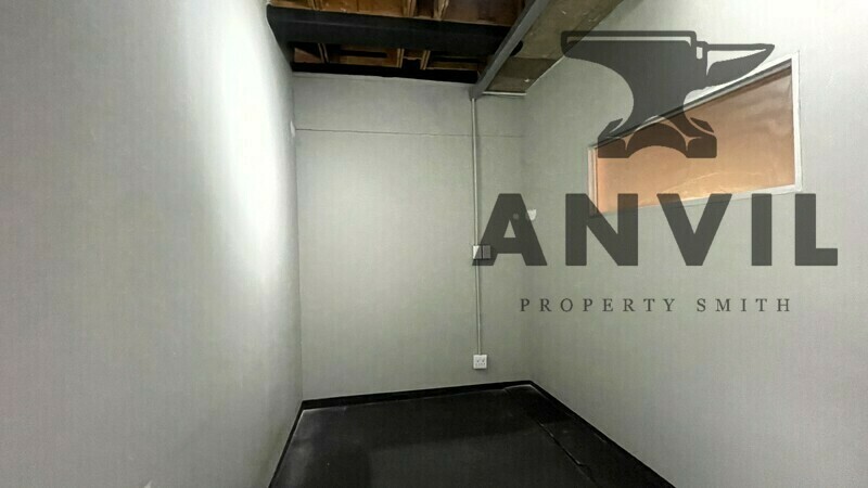 382 Jan Smuts Avenue, Craighall, Randburg - OF101001 property image 3