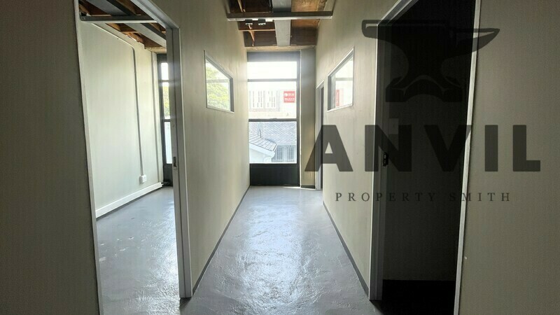 382 Jan Smuts Avenue, Craighall, Randburg - OF101001 property image 4