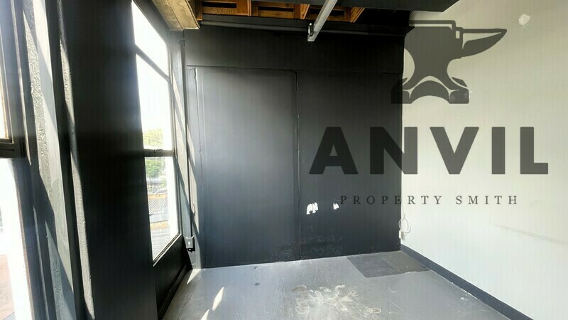 382 Jan Smuts Avenue, Craighall, Randburg - OF101001 property image 5