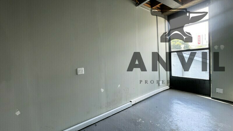 382 Jan Smuts Avenue, Craighall, Randburg - OF101001 property image 6