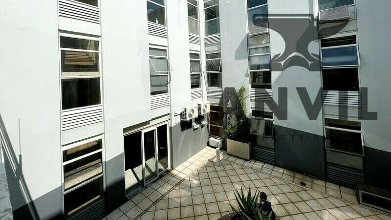 382 Jan Smuts Avenue, Craighall, Randburg - OF101001 property image 2