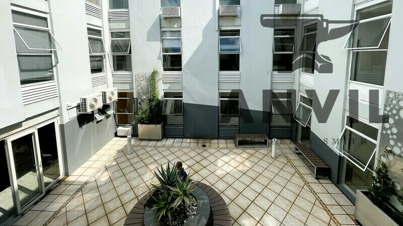 382 Jan Smuts Avenue, Craighall, Randburg - OF101001 property image 7