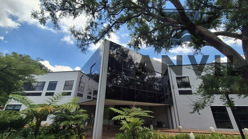 Profmed Place, Parktown - Ground Floor East property image 5