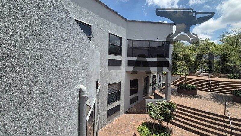 Profmed Place, Parktown - Ground Floor East property image 7