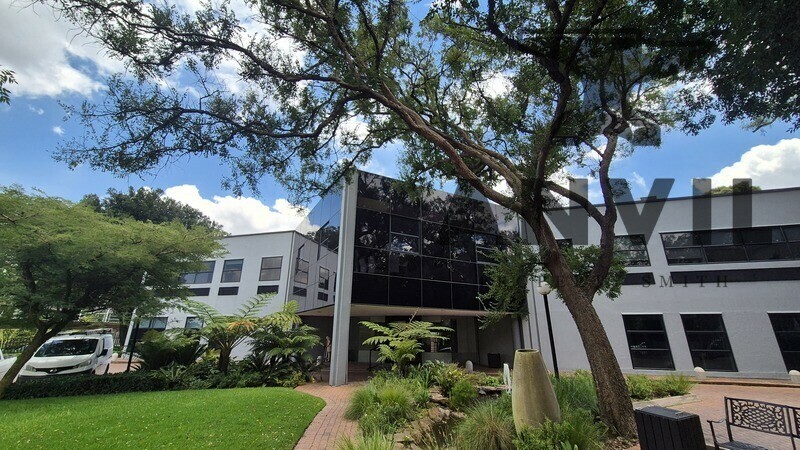 Profmed Place, Parktown - Ground Floor East property image 9