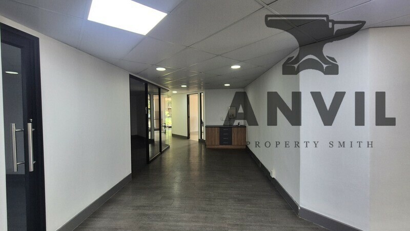Profmed Place, Parktown - Ground Floor East property image 10