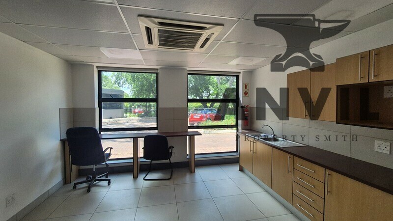 Profmed Place, Parktown - Ground Floor East property image 15