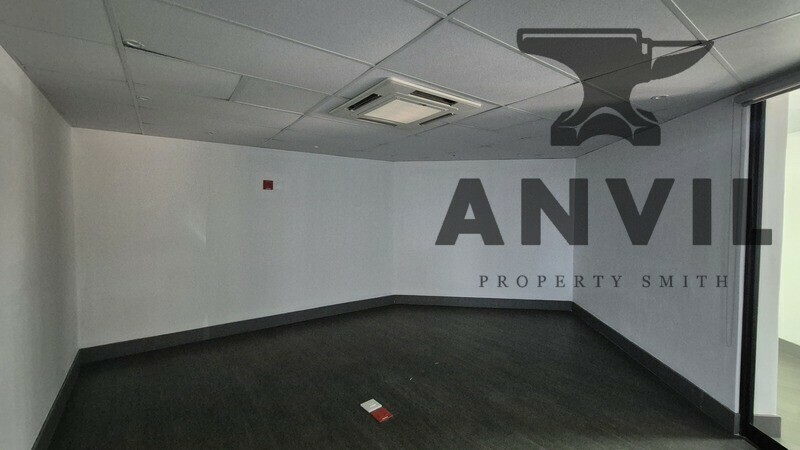 Profmed Place, Parktown - Ground Floor East property image 16