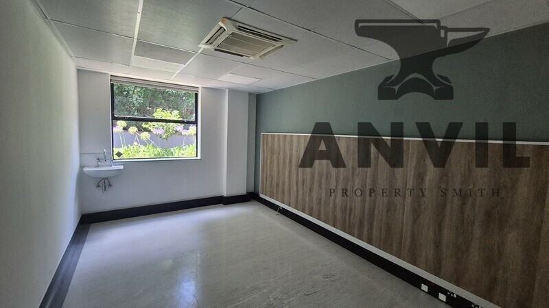 Profmed Place, Parktown - Ground Floor East property image 18