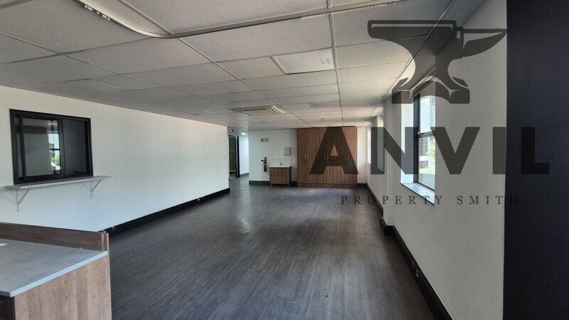 Profmed Place, Parktown - Ground Floor East property image 19