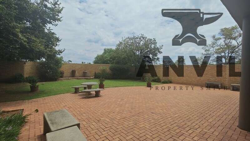 10 Milkyway Avenue, Linbro Business Park - Whole Property property image 35