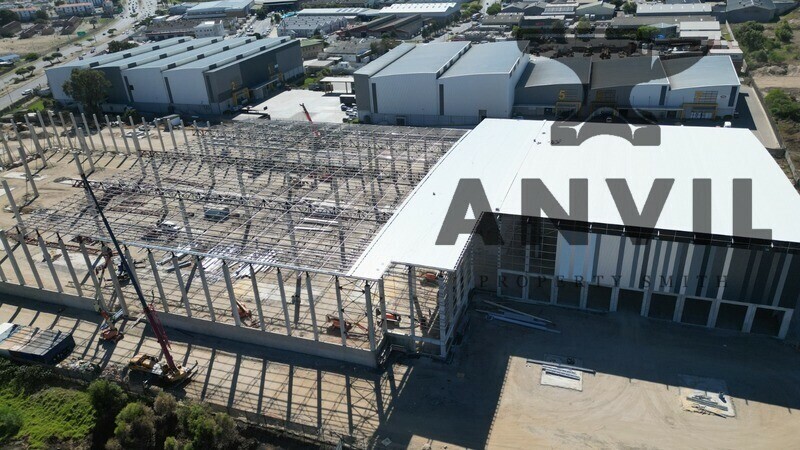 Skyhawk  - 1 Skyhawk Close Unit 1 property image 4