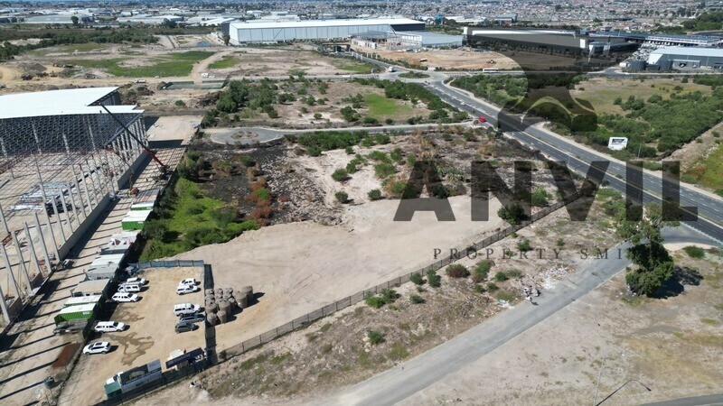 Skyhawk  - 1 Skyhawk Close Unit 1 property image 5