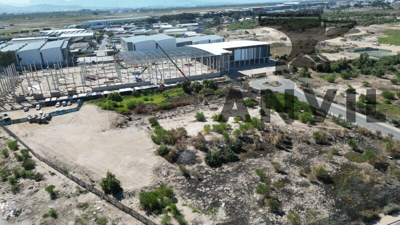 Skyhawk  - 1 Skyhawk Close Unit 1 property image 9