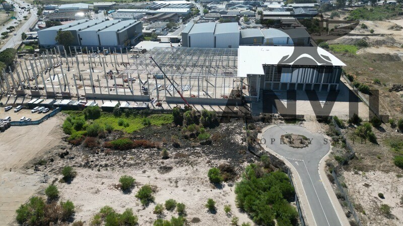 Skyhawk  - 1 Skyhawk Close Unit 1 property image 11