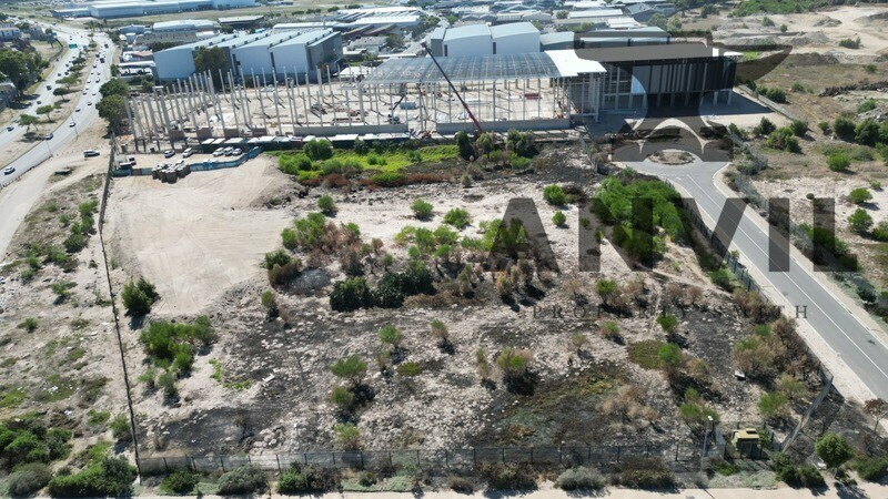 Skyhawk  - 1 Skyhawk Close Unit 1 property image 12