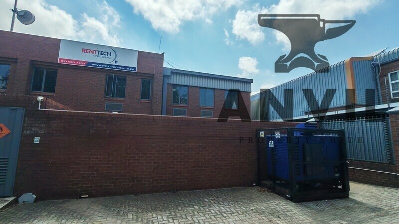 34 Director Road - Whole Unit property image 2