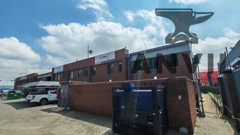 34 Director Road - Whole Unit property image 3