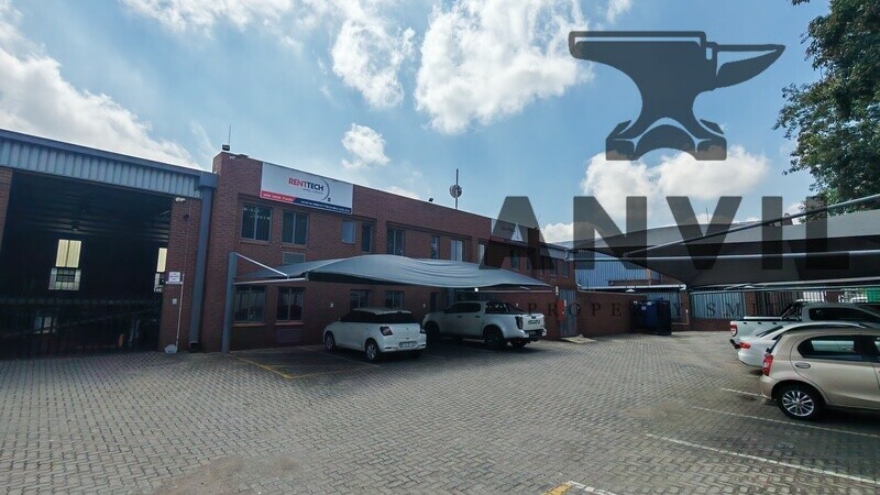 34 Director Road - Whole Unit property image 5